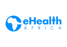 eHealth Africa logo
