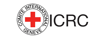 International Committee of the Red Cross logo