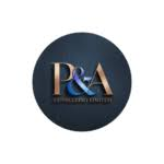 P&A Consulting Limited logo
