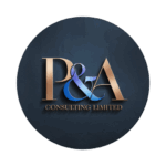 cropped-PA-Consulting-Limited1 (1)