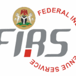 firs-logo-696x293