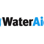 wateraid-logo2