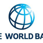 world-bank-logo_0